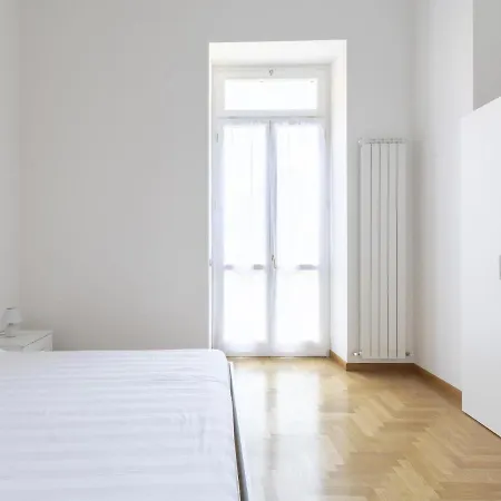 Attractive In With Terrace Appartamento Sanremo
